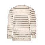 سویشرت مردانه مدل SB-SS-031523*377