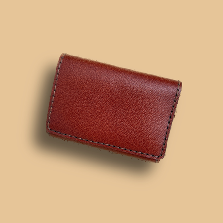 کیف پول جیبی آکو