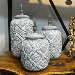 بانکه مدرح طرح گل