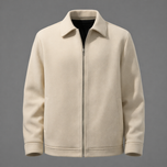 اورشرت فوتر Snazzy