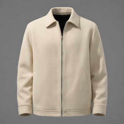 اورشرت فوتر Snazzy