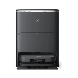 جارو رباتیک اکووکس ecovax x5 pro omini