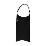 تاپ ورزشی مردانه مدل G-WEAR