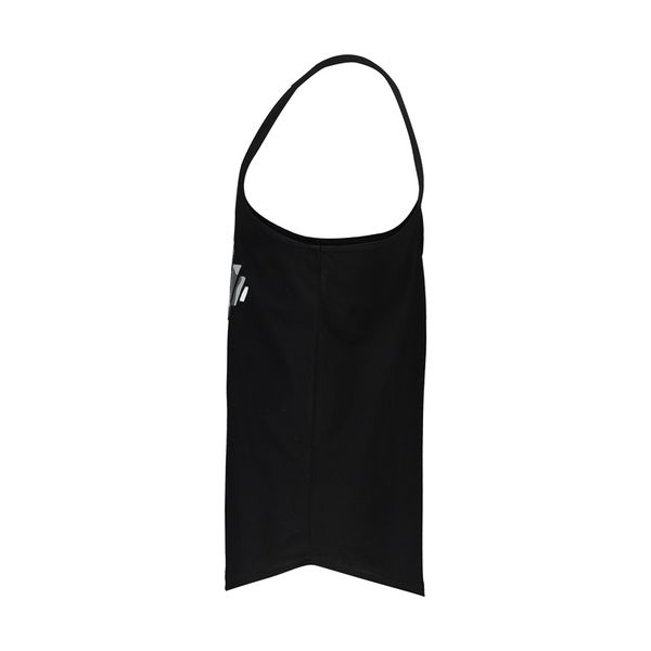 تاپ ورزشی مردانه مدل G-WEAR