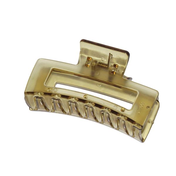 کلیپس مو زنانه مدل 1203