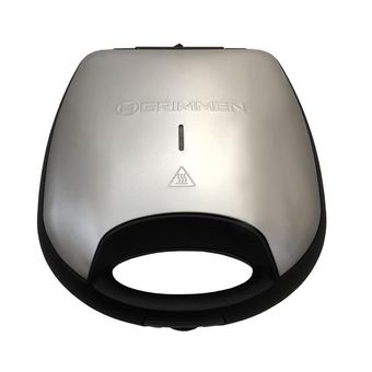 ساندویچ ساز گریمن مدل GR-SW191*932