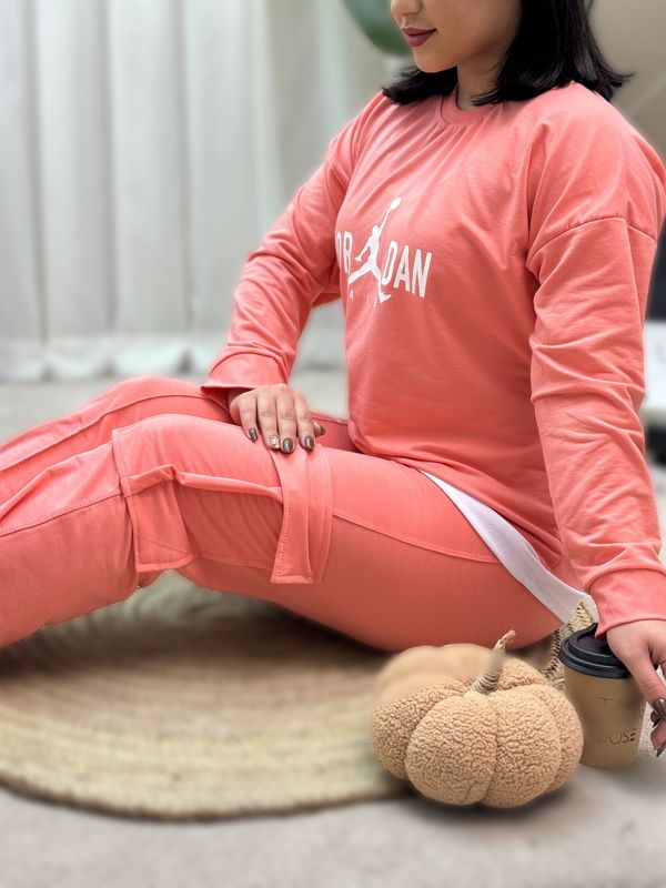 ست جردن ترانه 2489