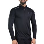 تی شرت ورزشی مردانه مدل GS-Run-521