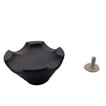 دستگیره درب قابلمه مدل 003*181