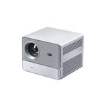 ویدئو پروژکتور ونبو مدل DaVinci 1