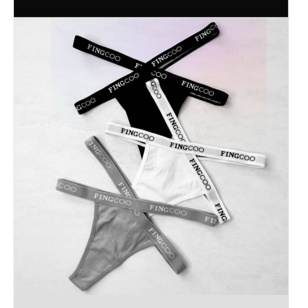 شورت بکلس fitto