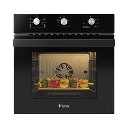 فر برقی تو کار داتیس مدل DF645