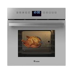 فر برقی تو کار داتیس مدل DF654 Ultra