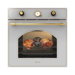 فر برقی تو کار داتیس مدل DF655 Ultra