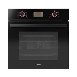 فر برقی تو کار داتیس مدل DF666