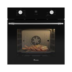 فر برقی تو کار داتیس مدل DF679