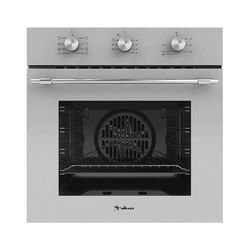 فر برقی تو کار داتیس مدل DF684 Ultra