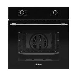 فر برقی تو کار داتیس مدل DF685