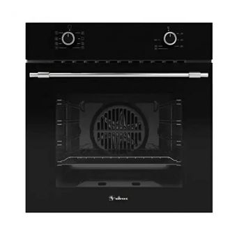 فر برقی تو کار داتیس مدل DF685