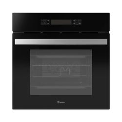 فر برقی تو کار داتیس مدل DF688