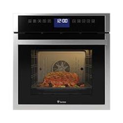 فر برقی تو کار داتیس مدل DF692