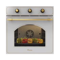 فر برقی تو کار داتیس مدل DF694 Ultra