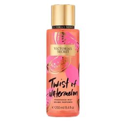 بادی اسپلش ویکتوریا سکرت Victoria's secret twist of watermelon