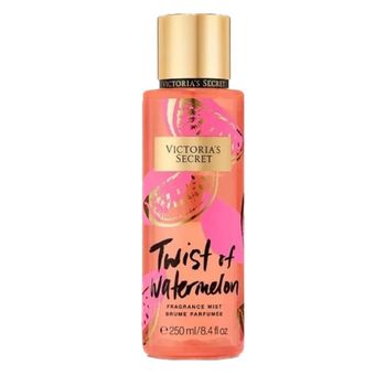 بادی اسپلش ویکتوریا سکرت Victoria's secret twist of watermelon