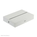 تبلت اپل مدل iPad (9th Generation) 10.2-Inch Wi-Fi 2021 ظرفیت 256 گیگابایت 