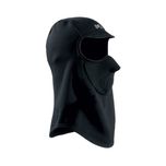 کلاه طوفان میلت مدل Power Face کد F2022