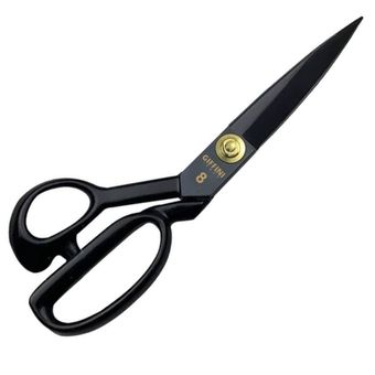 قیچی خیاطی جی فی نی مدل G-08*429