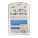 طناب ورزشی 3.01 متری مدل GS-M-190352