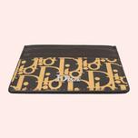 کیف کارت ( جاکارتی ) دیور