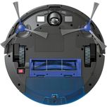 جاروبرقی یوفی مدل RoboVac 35C