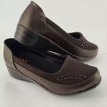 کفش طبی زنانه مدل 139ch