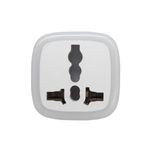 تبدیل 3 به 2 مدل چراغ دار