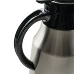 فلاسک ام جی اس کد 10 گنجایش 1 لیتر