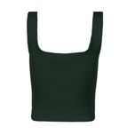 ست تاپ و شلوارک زنانه مدل MDSS-CH1917