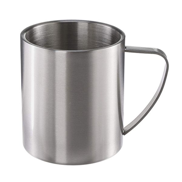 لیوان سفری پریموس مدل Season Mug کد F2022