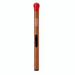 فندک آشپزخانه آی سی کیو مدل کبریتی کد BET-9085H