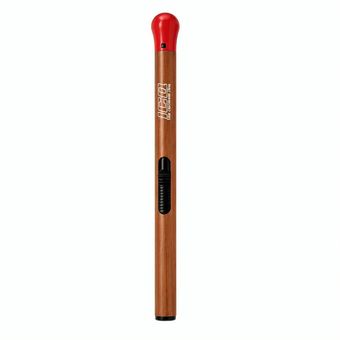 فندک آشپزخانه آی سی کیو مدل کبریتی کد BET-9085H