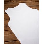 تاپ مردانه مدل SB-SS-021186*713