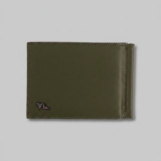 جاکارتی مردانه چرم مشهد مدل D5544-038-01