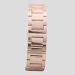 ساعت مچی عقربهای مردانه مون بلان مدل 9168 سری 1209