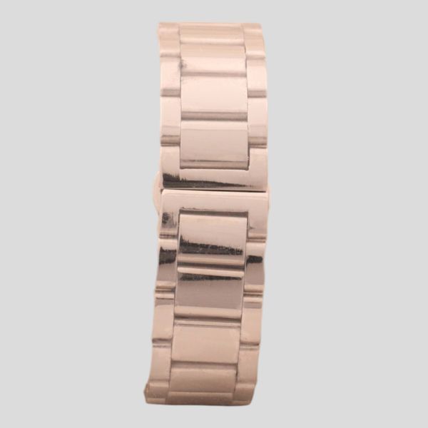 ساعت مچی عقربهای مردانه مون بلان مدل 9168 سری 1209