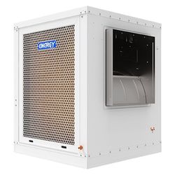 کولر آبی 7500 انرژی سلولزی مدل EC-0750-B