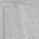 شلوار راحتی مردانه مدل MDS-K-CH6214