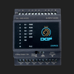 230rce siemens logo dgp