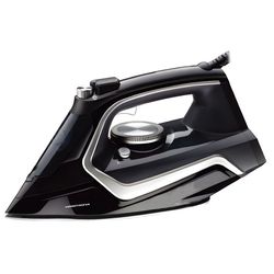 اتو بخار وگاترونیکس مدل VE-252