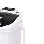 مینی واش 3.5 کیلوگرم لیماک جنرال اینترنشنال مدل LGI-3502